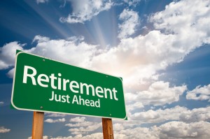 Boomers Have You Planned For Retirement