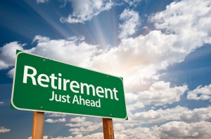 Boomers Have You Planned For Retirement