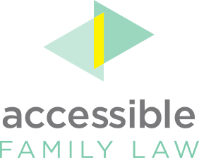 Accessible Family Law
https://www.accessiblefamilylaw.com.au/ Melbourne Family Law Firm