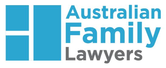 Australian Family Lawyers
https://www.australianfamilylawyers.com.au/ Australian Family Lawyers Sydney
