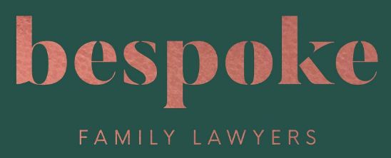 Bespoke Family Law
https://www.bespokefamilylawyers.com.au/ Family Lawyers in Brisbane