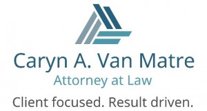 Caryn A. Van Matre, Esquire – Family Law Attorney/ Florida Family Law and Divorce Attorney