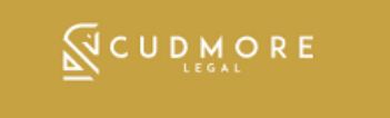 Cudmore Legal Pty Ltd  
https://www.cudmorelegal.com.au/ Family &Divorce Lawyers in Brisbane