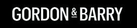 Gordon & Barry Lawyers Pty Ltd
https://www.gordonbarrylaw.com.au/ Sydney Family & Divorce Lawyers