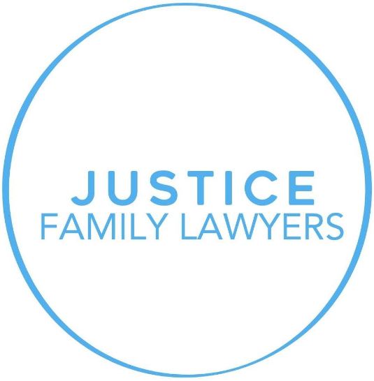 Justice Family Lawyers
https://justicefamilylawyers.com.au/ Divorce Lawyers in Sydney