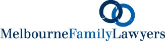 Melbourne Family Lawyers
https://www.melbournefamilylawyers.com.au/ Australian Family Law Specialist Firm