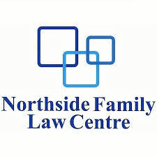 Northside Family Law Centre
https://www.northsidefamilylaw.com.au/ Family Lawyer in Northside