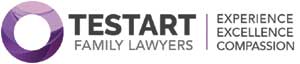 Testart Family Lawyers
https://www.testartfamilylawyers.com.au/ Family Lawyers in Melbourne, Victoria