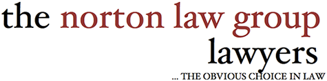 The Norton Law Group
https://www.thenortonlawgroup.com.au/ Family Lawyers in Sydney