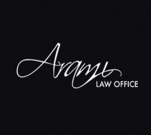 Kourosh Arami/ Chicago Divorce Attorneys/ Family Law