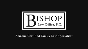 Arizona’s Premier Family Law Firm/ Phoenix Family Law Attorneys