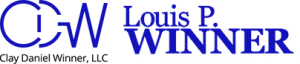 Louis P. Winner: Louisville Divorce Attorney/ Dedicated Divorce Advocacy in Louisville Kentucky