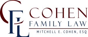 Phoenix Family Law & Divorce Attorney/ Family Law/ Mitchell E. Cohen