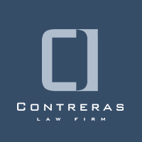 Contreras Law Firm – San Diego Divorce & Business Lawyer