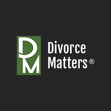 Divorce Attorney in Denver, CO / Top-Rated Denver Divorce Lawyers