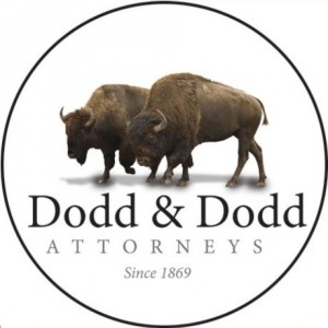 Louisville Leading Divorce Attorneys/ Allen P Dodd III – Dodd & Dodd Attorneys, Louisville