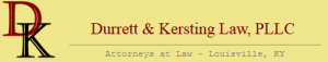 Family Lawyer – Custody & Divorce Attorney in Louisville, KY/ Lawyers in Louisville, KY