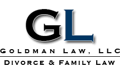  Phoenix Divorce Attorney/ Family Law Attorneys in Phoenix