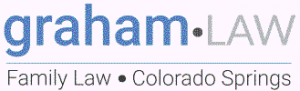 Colorado Springs Divorce & Family Law Attorneys / Colorado Springs Divorce Lawyers