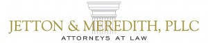 Charlotte Criminal Defense and Family Law Attorneys / Attorney in Charlotte - Jetton & Meredith