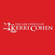 Law Offices of Kerry Cohen – Towson, MD Attorney - Avvo/ Maryland Attorney Cohen