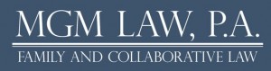 Family and Collaborative Law/ Family Law - Divorce Attorney – Pensacola, FL