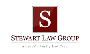 Arizona’s Family Law Team/ Experienced Arizona Divorce Lawyer