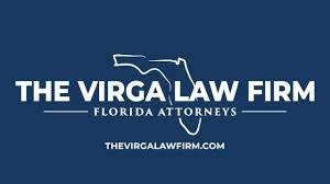 Florida Divorce Lawyer / Family Law Attorneys